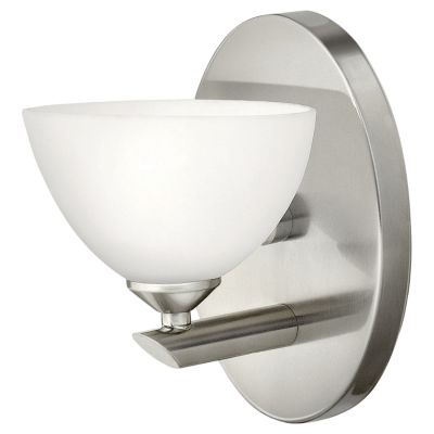 Mia Wall Sconce by Hinkley Lighting - Starlight Lighting USA and Canada